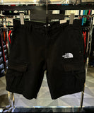 BΕΡΜΟΥΔΑ - THE NORTH FACE 3A QUALITY
