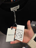 LOEWE  T-SHIRT 3A QUALITY