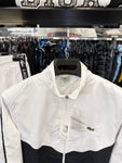LACOSTE ΣΕΤ - FIRST 2025
