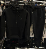 TOMMY HILFIGER ΣΕΤ - OFFERS