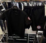 CANADA GOOSE   - ΣΕΤ ΣΟΡΤΣ