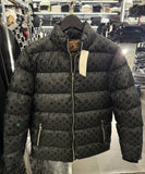 LOUIS VUITTON - ΜΠΟΥΦΑΝ