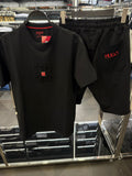 HUGO BOSS - ΣΕΤ ΣΟΡΤΣ SALES