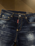 DSQ2 - JEAN 075