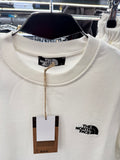 THE NORTH FACE - ΣΕΤ ΣΟΡΤΣ