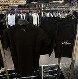 PHILIPP PLEIN - ΣΕΤ ΣΟΡΤΣ SALES
