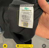 LACOSTE T-SHIRT