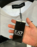EA7 T-SHIRT