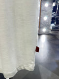 HUGO BOSS - T-SHIRT NEW IN
