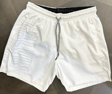 CALVIN KLEIN - 091 ΜΑΓΙΟ