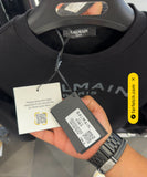 BALMAIN - ΦΟΥΤΕΡ
