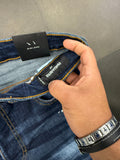 DSQ2 - JEAN 074