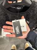 KARL LAGERFED  T-SHIRT 2024 A