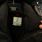 ΜΠΟΥΦΑΝ  - ΜΑΥΡΟ