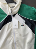 LACOSTE - ΣΕΤ NEW IN