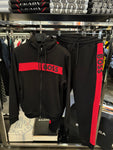 HUGO BOSS  ΣΕΤ - FIRST 2025