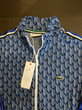 LACOSTE ΣΕΤ - FINISH SEASON