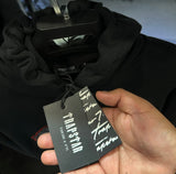 TRAPSTAR ΣΕΤ - ΜΑΥΡΟ B45