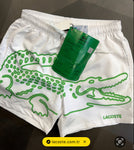 LACOSTE - A40 ΜΑΓΙΟ