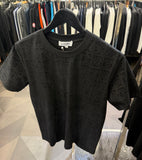 LOEWE  T-SHIRT 3A QUALITY