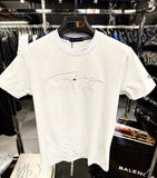 TOMMY HILFIGER  T-SHIRT