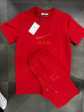 NIKE - ΣΕΤ ΣΟΡΤΣ