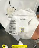 T-SHIRT - CODE 1F543