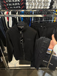 HUGO BOSS  ΣΕΤ - FIRST 2025