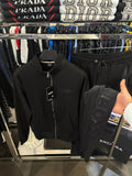 HUGO BOSS  ΣΕΤ - FIRST 2025
