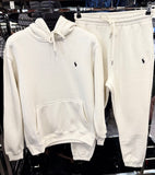 POLO ΣΕΤ  - OFFERS