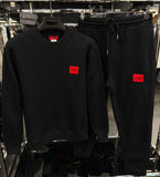 HUGO BOSS - ΣΕΤ OFFERS