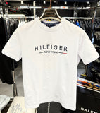 TOMMY HILFIGER T-SHIRT