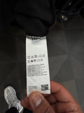 HUGO BOSS  - T-SHIRT NEW IN