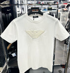 EA7 T-SHIRT
