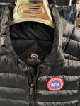 CANADA GOOSE - ΑΜΑΝΙΚΟ FIRST 2025