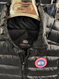 CANADA GOOSE - ΑΜΑΝΙΚΟ FIRST 2025