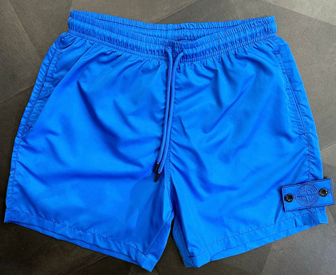 Stone island 056 ΜΑΓΙΟ