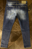 DSQ2 - JEAN 078