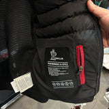 ΖΑΚΕΤΑ ΜΠΟΥΦΑΝ - CODE F51A