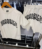 HOODRICH - ΣΕΤ ΣΟΡΤΣ SALES