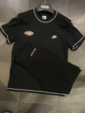 NIKE NOCTA - ΣΕΤ ΣΟΡΤΣ
