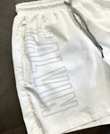 CALVIN KLEIN - 091 ΜΑΓΙΟ