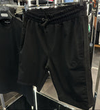 EA7 ΣΕΤ ΣΟΡΤΣ