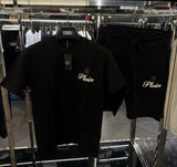 PHILIPP PLEIN - ΣΕΤ ΣΟΡΤΣ SALES