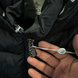 ΜΠΟΥΦΑΝ - ΜΑΥΡΟ