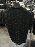 CALVIN KLEIN T-SHIRT NEW IN