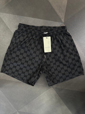 GUCCI  - 078 ΜΑΓΙΟ