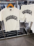 HOODRICH - ΣΕΤ ΣΟΡΤΣ SALES