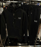 ΕΑ7 ΣΕΤ - OFFERS