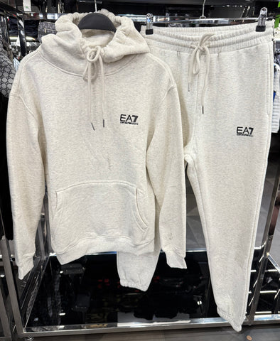 EA7 ΣΕΤ  - OFFERS